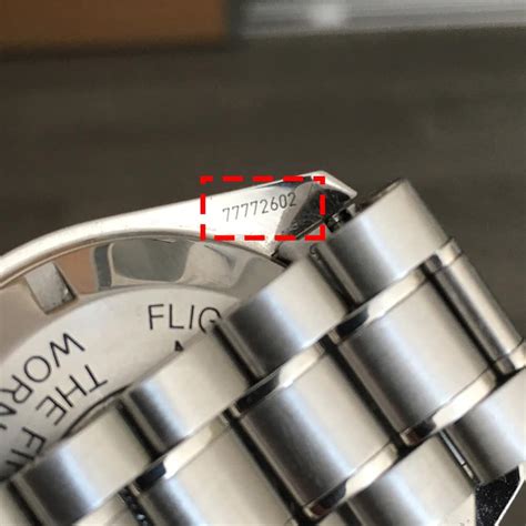 sellers of fake omegas on ebay|original omega watch serial number.